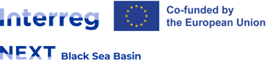 Interreg NEXT Black Sea Basin