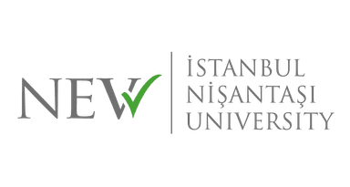 Istanbul Nişantaşı University
